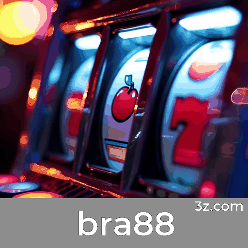 Desenvolvedores Top e Tecnologia Avançada no bra88