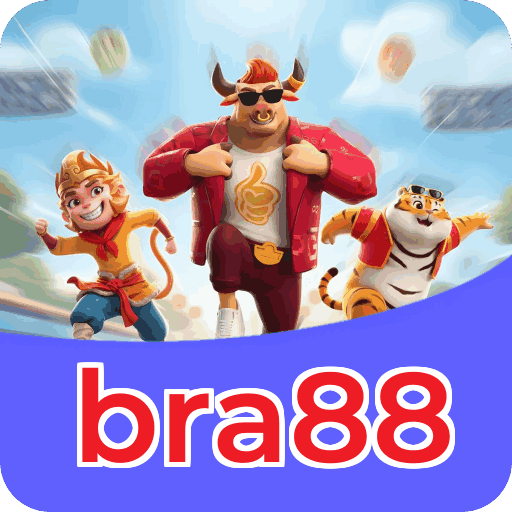 Mega Ball ao Vivo - Bingo + Loteria