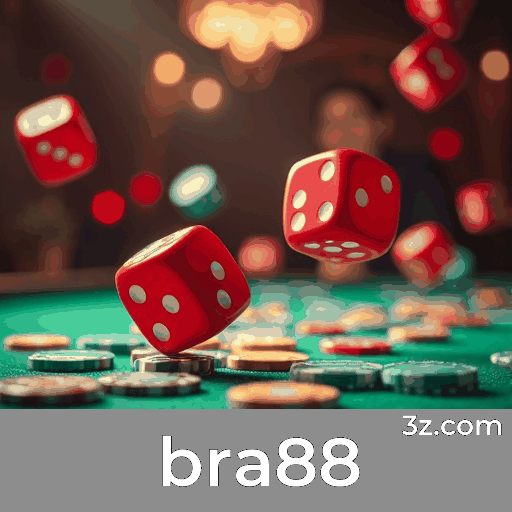 Experiência Exclusiva para Membros no bra88