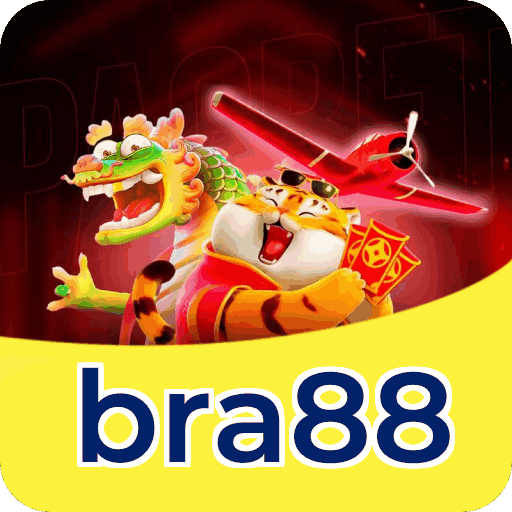 Sweet Bonanza Slot - RTP 96.5%