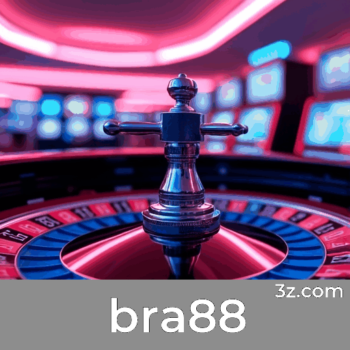 Experiência de Casino Superior no bra88: Jogos Premium e Dealers Reais