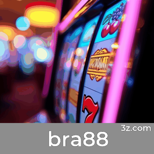 Potencialize Sua Promoção com Estratégia na bra88