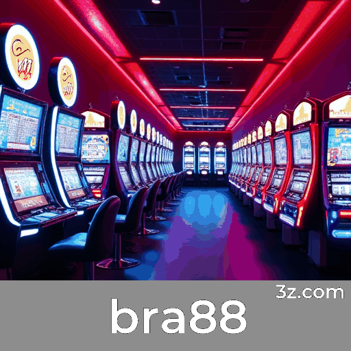Experiência Exclusiva para Membros no bra88