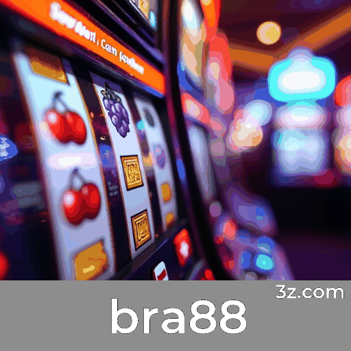 bra88: Apostas Esportivas Precisão e Excelência