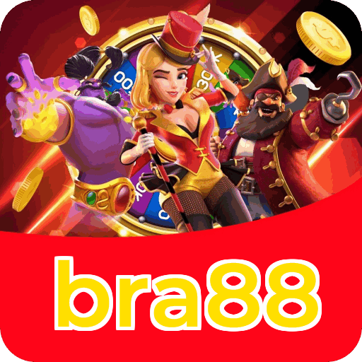 Fortune Dragon Slot - RTP 96.5%