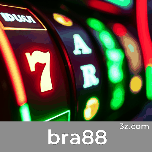 Aprenda Jogos no bra88: Estratégias Emocionantes