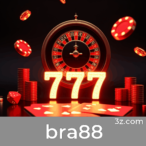 Aprenda Jogos no bra88: Estratégias Emocionantes