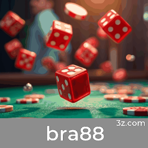 Aprenda Jogos no bra88: Estratégias Emocionantes