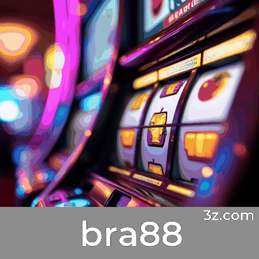 Desenvolvedores Top e Tecnologia Avançada no bra88