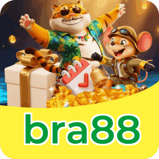 Formulário de Registro bra88