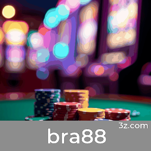 bra88: Psicologia do Bônus e Tomada de Decisão