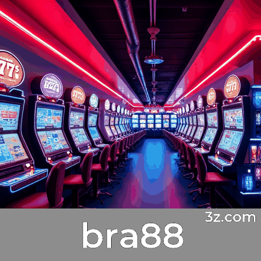 Experiência Exclusiva para Membros no bra88