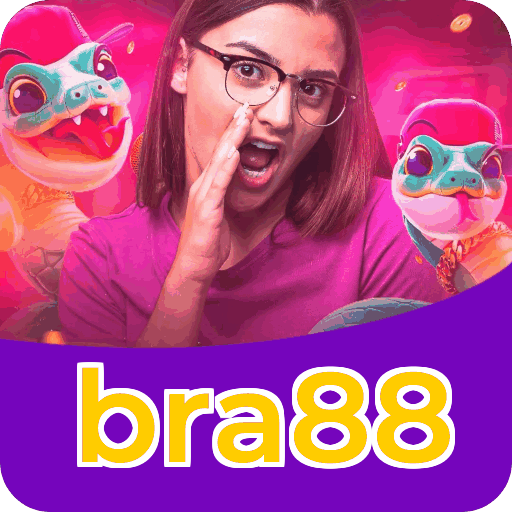 Gates of Olympus Slot - RTP 96.5%