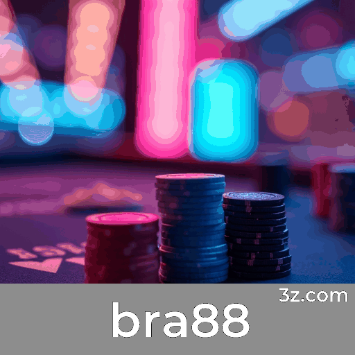 Tecnologia de Nuvem Avançada e Segurança Total no bra88