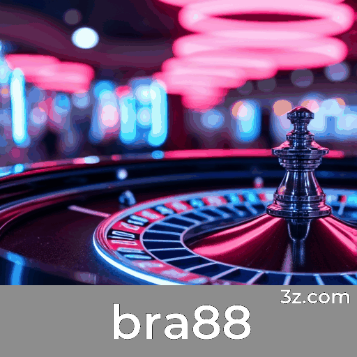 bra88: Apostas Esportivas Precisão e Excelência