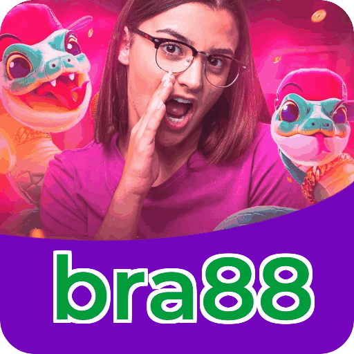 Fortune Rabbit Slot - RTP 97.1%