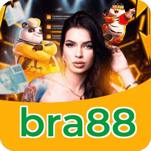 Dragon Tiger - Jogo Rápido ao Vivo