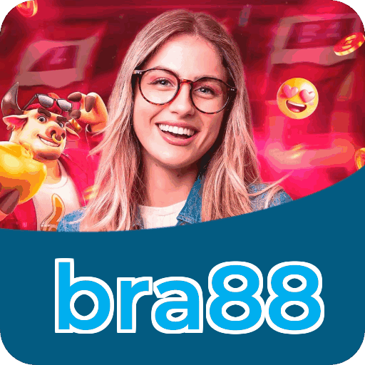 Verificação Instantânea
