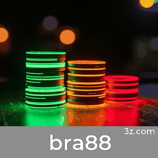 Tecnologia de Nuvem Avançada e Segurança Total no bra88