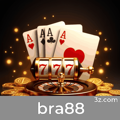 Aprenda Jogos no bra88: Estratégias Emocionantes