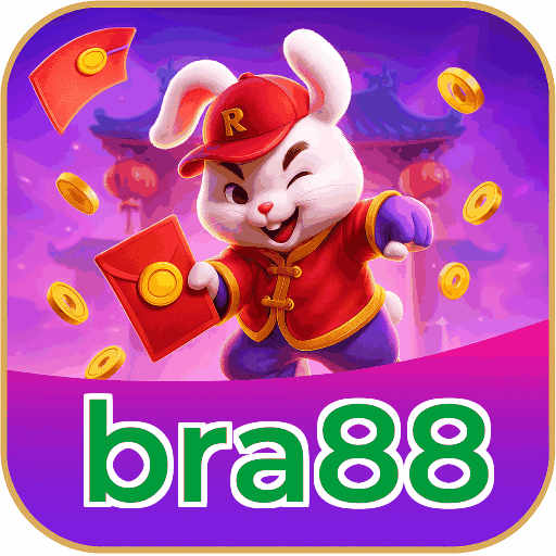 bra88
