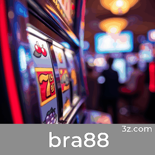 bra88: Apostas Esportivas Precisão e Excelência