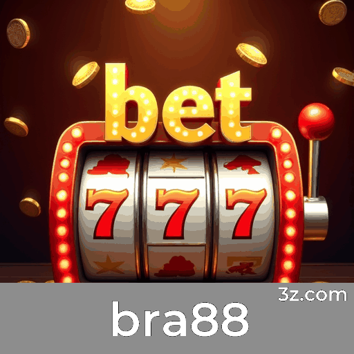Experiência de Casino Superior no bra88: Jogos Premium e Dealers Reais