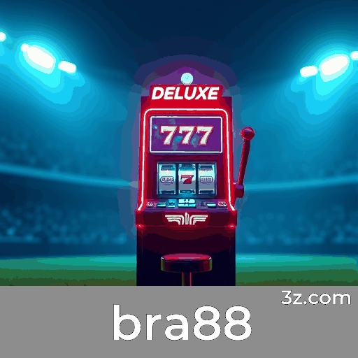 Experiência Exclusiva para Membros no bra88