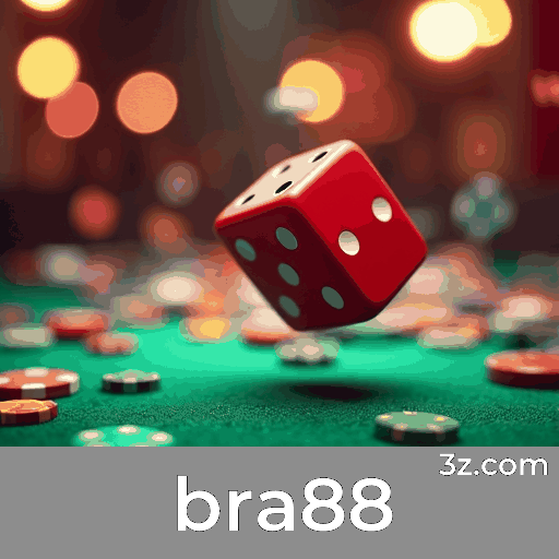 Potencialize Sua Promoção com Estratégia na bra88