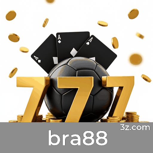 Aprenda Jogos no bra88: Estratégias Emocionantes
