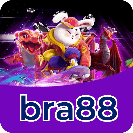 Mahjong Ways Slot - PG Soft